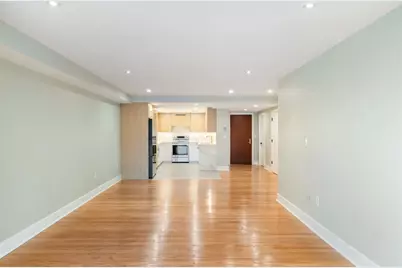 75-83 Cambridge Parkway #101, Cambridge, MA 02142 - Photo 28