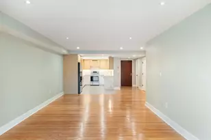 75-83 Cambridge Pkwy, Cambridge, MA 02142 - Photo 28