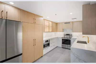 75-83 Cambridge Parkway #101, Cambridge, MA 02142 - Photo 4