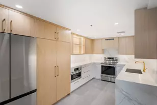 75-83 Cambridge Pkwy, Cambridge, MA 02142 - Photo 4