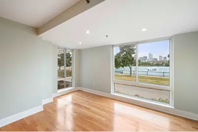 75-83 Cambridge Parkway #101, Cambridge, MA 02142 - Photo 30