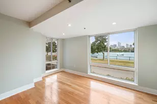 75-83 Cambridge Pkwy, Cambridge, MA 02142 - Photo 30