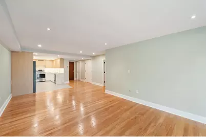 75-83 Cambridge Parkway #101, Cambridge, MA 02142 - Photo 26