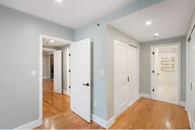 75-83 Cambridge Parkway #101, Cambridge, MA 02142 - Photo 18