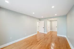 75-83 Cambridge Pkwy, Cambridge, MA 02142 - Photo 16
