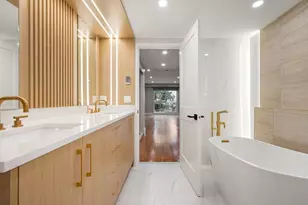 75-83 Cambridge Pkwy, Cambridge, MA 02142 - Photo 38