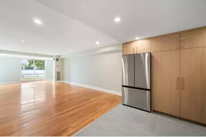 75-83 Cambridge Parkway #101, Cambridge, MA 02142 - Photo 6