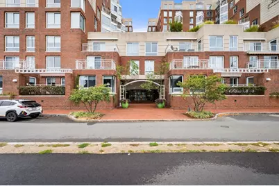 75-83 Cambridge Parkway #101, Cambridge, MA 02142 - Photo 1