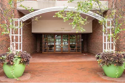 75-83 Cambridge Parkway #101, Cambridge, MA 02142 - Photo 2