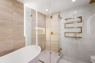 75-83 Cambridge Pkwy, Cambridge, MA 02142 - Photo 36