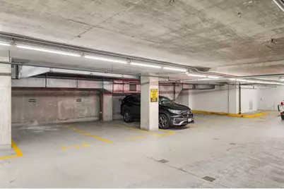 75-83 Cambridge Parkway #101, Cambridge, MA 02142 - Photo 32