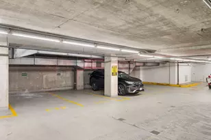 75-83 Cambridge Pkwy, Cambridge, MA 02142 - Photo 32