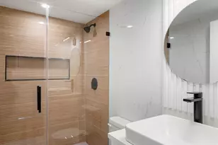 75-83 Cambridge Pkwy, Cambridge, MA 02142 - Photo 22