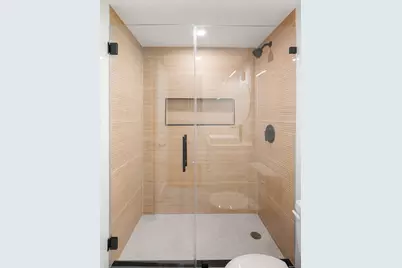 75-83 Cambridge Parkway #101, Cambridge, MA 02142 - Photo 24