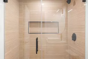 75-83 Cambridge Pkwy, Cambridge, MA 02142 - Photo 24