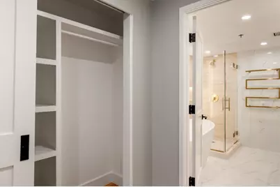 75-83 Cambridge Parkway #101, Cambridge, MA 02142 - Photo 34