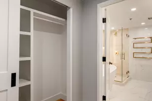 75-83 Cambridge Pkwy, Cambridge, MA 02142 - Photo 34