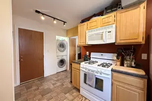 295 Allston St, Cambridge, MA 02139 - Photo 2