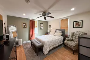 295 Allston St, Cambridge, MA 02139 - Photo 1