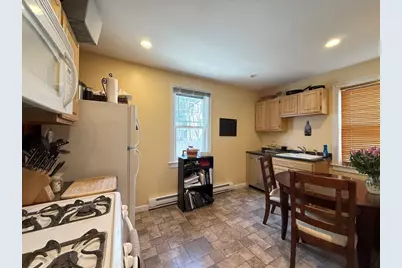 295 Allston St #1, Cambridge, MA 02139 - Photo 4