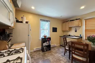 295 Allston St, Cambridge, MA 02139 - Photo 4