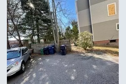 35 Magnolia Ave #2, Cambridge, MA 02138 - Photo 16