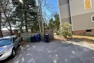 35 Magnolia Ave, Cambridge, MA 02138 - Photo 16