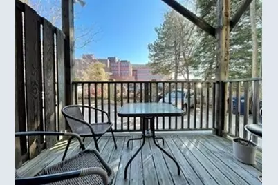 35 Magnolia Ave #2, Cambridge, MA 02138 - Photo 12