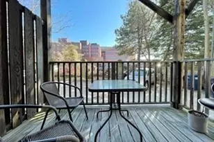 35 Magnolia Ave, Cambridge, MA 02138 - Photo 12