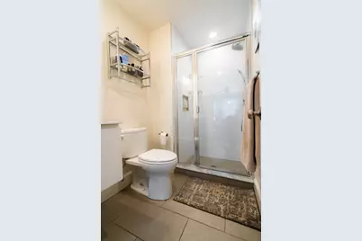 4 Hardwick St #2, Cambridge, MA 02141 - Photo 8