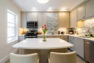 4 Hardwick St, Cambridge, MA 02141 - Photo 4