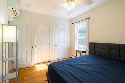 4 Hardwick St #2, Cambridge, MA 02141 - Photo 6