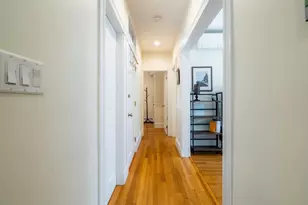 4 Hardwick St, Cambridge, MA 02141 - Photo 18