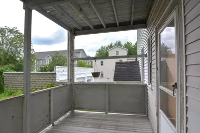 108 Beacon St #1, Somerville, MA 02143 - Photo 10