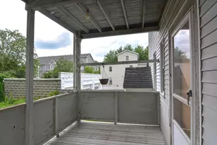 108 Beacon St, Somerville, MA 02143 - Photo 10