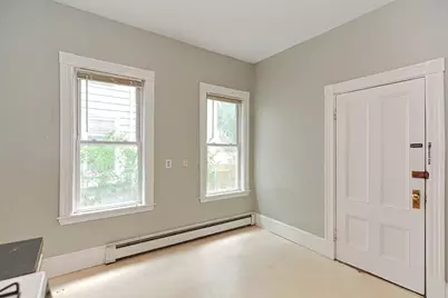 108 Beacon St #1, Somerville, MA 02143 - Photo 4