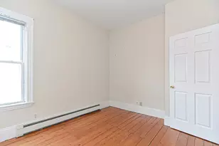 108 Beacon St, Somerville, MA 02143 - Photo 8