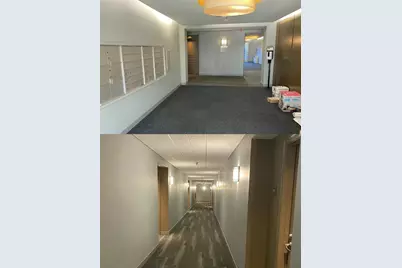 4 Repton Cir #4309, Watertown, MA 02472 - Photo 6