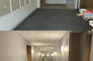 4 Repton Circle, Watertown, MA 02472 - Photo 6