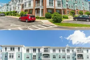 4 Repton Circle, Watertown, MA 02472 - Photo 1