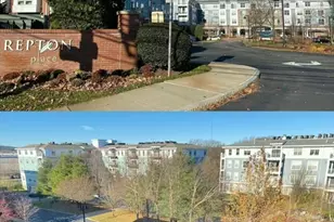 4 Repton Circle, Watertown, MA 02472 - Photo 2