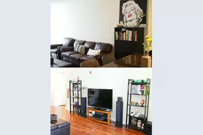 4 Repton Cir #4309, Watertown, MA 02472 - Photo 10