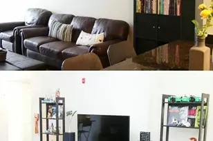 4 Repton Circle, Watertown, MA 02472 - Photo 10