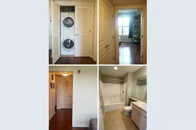 4 Repton Cir #4309, Watertown, MA 02472 - Photo 8