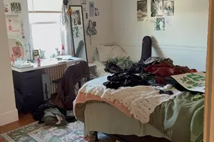 12 Logan St, Boston, MA 02119 - Photo 6