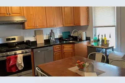 12 Logan St #12, Boston, MA 02119 - Photo 4