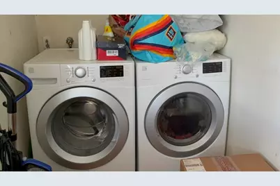 12 Logan St #12, Boston, MA 02119 - Photo 10