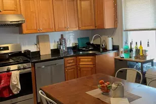 14 Logan St, Boston, MA 02119 - Photo 2