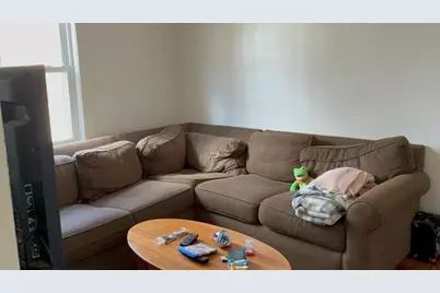 14 Logan St. #14, Boston, MA 02119 - Photo 6