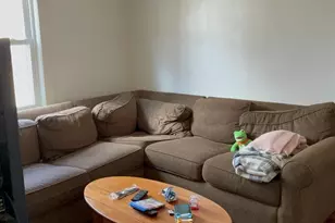 14 Logan St, Boston, MA 02119 - Photo 6